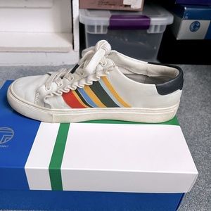 Tory Burch sneakers